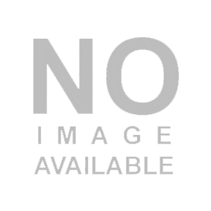 <br />
<b>Deprecated</b>:  stripcslashes(): Passing null to parameter #1 ($string) of type string is deprecated in <b>/home2/simpletw/public_html/products/include/function.template.php</b> on line <b>1539</b><br />

