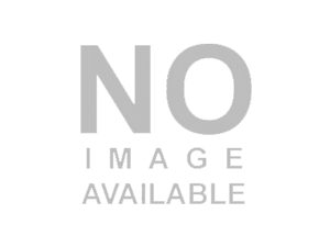 Test 1